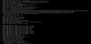 Screenshot 2025-10-21 at 20.51.58.png