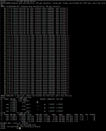 Screenshot 2025-10-22 091716.png