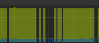 gap.png