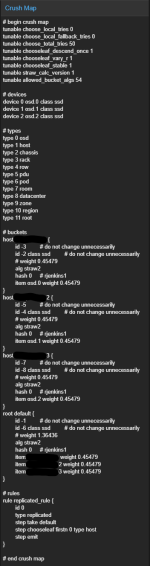 1761124632711.png