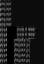 2025-10-22 19_41_37.png