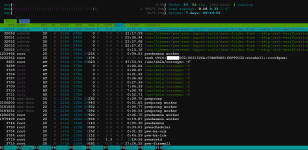 htop.png htop.png