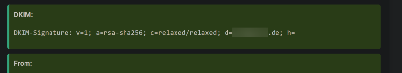 1761153769955.png 1761153769955.png