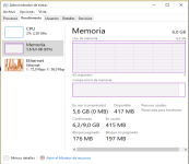 2Ram_Fin-Full.PNG