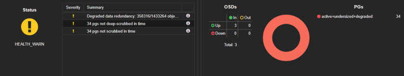 Zrzut ekranu 2025-10-23 094743.png