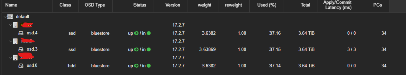 Zrzut ekranu 2025-10-23 094856.png