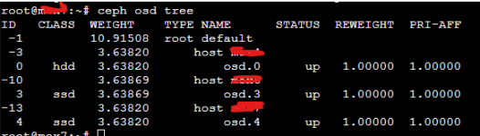 Zrzut ekranu 2025-10-23 095022.png