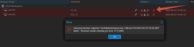 2025-10-23_11-07-34.png 2025-10-23_11-07-34.png