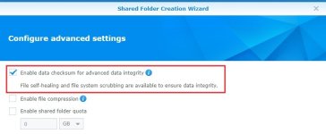 Syno-checksum.jpg