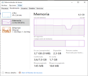 4Ram_arc3G.PNG