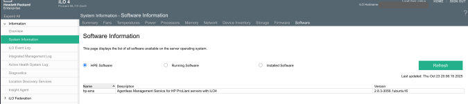 Screenshot 2025-10-23 at 19.09.32.png