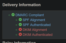 1761249982324.png 1761249982324.png