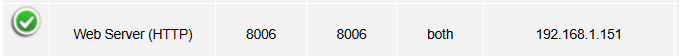 1761251198428.png