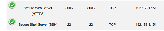 1761252026902.png