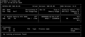 Screenshot_20251023_083231B.png