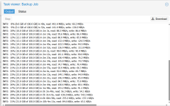 Screenshot 2025-10-24 202602.png Screenshot 2025-10-24 202602.png