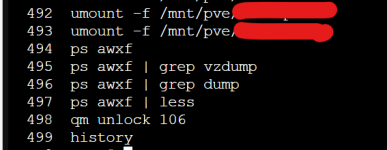 Screenshot 2025-10-24 202947.png Screenshot 2025-10-24 202947.png