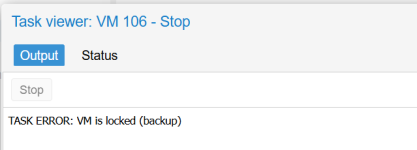 Screenshot 2025-10-24 203029.png Screenshot 2025-10-24 203029.png