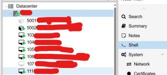 Screenshot 2025-10-24 203053.png Screenshot 2025-10-24 203053.png