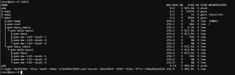 1761315788267.png 1761315788267.png