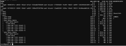 1761315814166.png 1761315814166.png