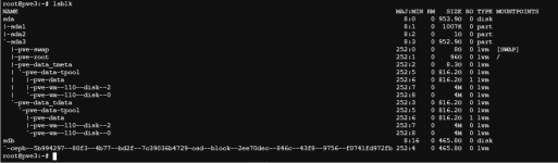 1761315837230.png 1761315837230.png