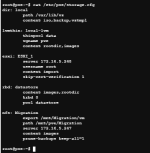 1761316279757.png 1761316279757.png