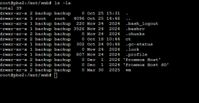 Screenshot 2025-10-25 154436.png Screenshot 2025-10-25 154436.png