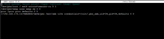 Screenshot 2025-10-25 154633.png Screenshot 2025-10-25 154633.png