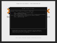 New Mainboard Supermicro X14SAV / No Installation possible