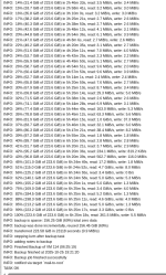 longrunningfirsttimebkupof114.png