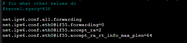 2025-10-26_09-40.png 2025-10-26_09-40.png