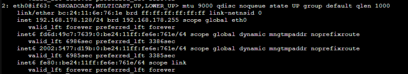 2025-10-26_09-48.png 2025-10-26_09-48.png