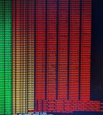 signal-2025-10-26-172549_003.jpeg