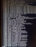 signal-2025-10-26-172549_002.jpeg