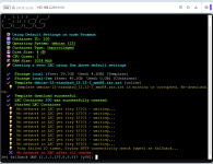 evcc script no Network.png evcc script no Network.png