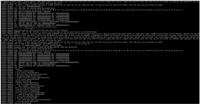 Screenshot_2025-10-27_08-20-29.png