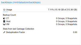 Unbenannt.PNG Unbenannt.PNG