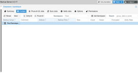 Unbenannt1.PNG Unbenannt1.PNG