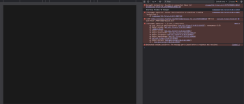 1761559238017.png 1761559238017.png