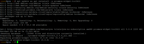 1761560656137.png 1761560656137.png