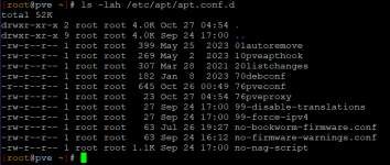 1761560679604.png 1761560679604.png