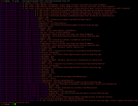 1761560721266.png 1761560721266.png