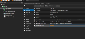 1761566608926.png 1761566608926.png