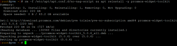 1761569590261.png 1761569590261.png