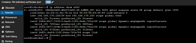 2025-10-27_14-52.png 2025-10-27_14-52.png