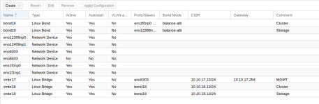 1761576711459.png 1761576711459.png