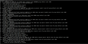 1761576768078.png 1761576768078.png