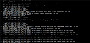 1761576784745.png 1761576784745.png