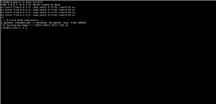 1761576838444.png 1761576838444.png